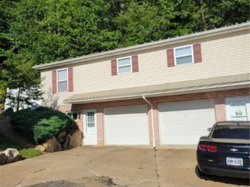 527 Ridge Avenue NE, New Philadelphia, OH 44663 Photo 7