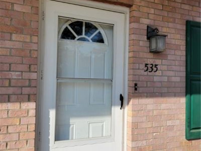 527 Ridge Avenue NE, New Philadelphia, OH 44663 Photo 8