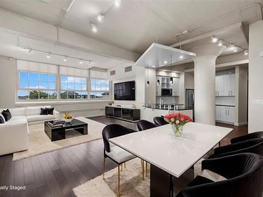 2600 W 7th Street, Unit 1439, Fort Worth, TX 76107
