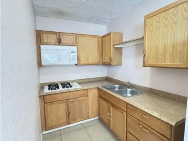 1077 Count Wutzke Avenue, Las Vegas, NV 89119