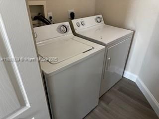 11030 Legacy Dr, Unit 302, Palm Beach Gardens, FL 33410 Photo