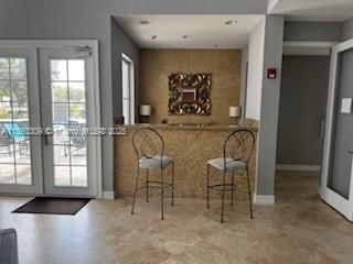 11030 Legacy Dr, Unit 302, Palm Beach Gardens, FL 33410 Photo