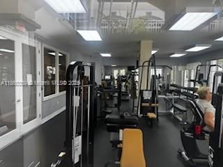 11030 Legacy Dr, Unit 302, Palm Beach Gardens, FL 33410 Photo