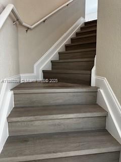 11030 Legacy Dr, Unit 302, Palm Beach Gardens, FL 33410 Photo