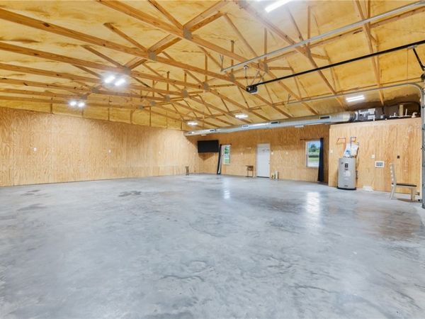 8975 Madison 6041, Wesley, AR 72773