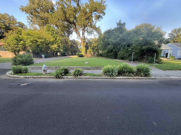 494 HAYNES ST, Memphis, TN 38111