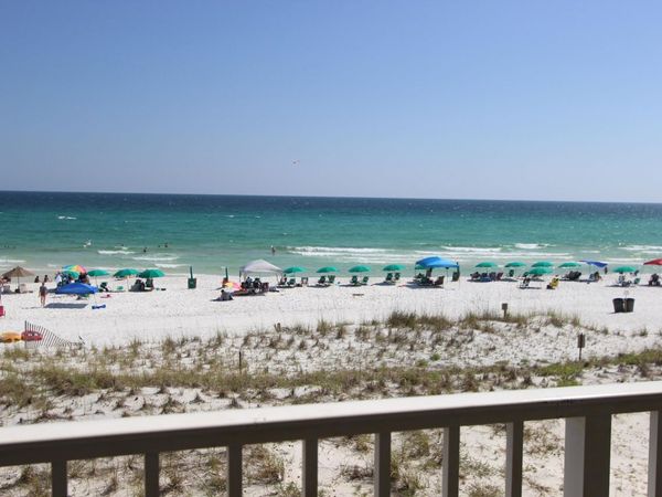 663 Nautilus Court, Unit 201, Fort Walton Beach, FL 32548