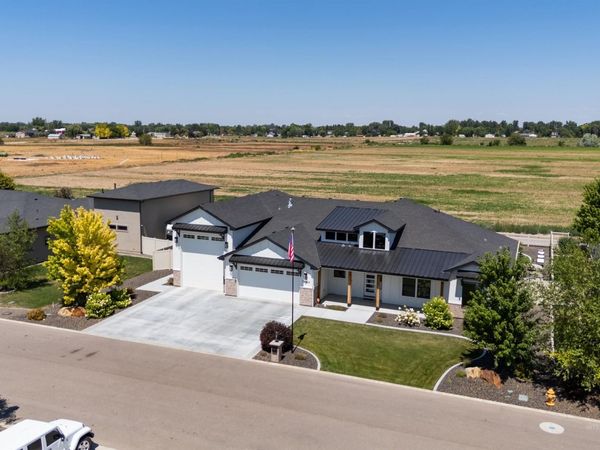 7460 Kyle Dr., Nampa, ID 83687