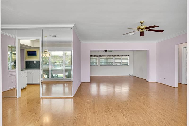 1431 S Ocean Boulevard, Pompano Beach, FL 33062 Photo