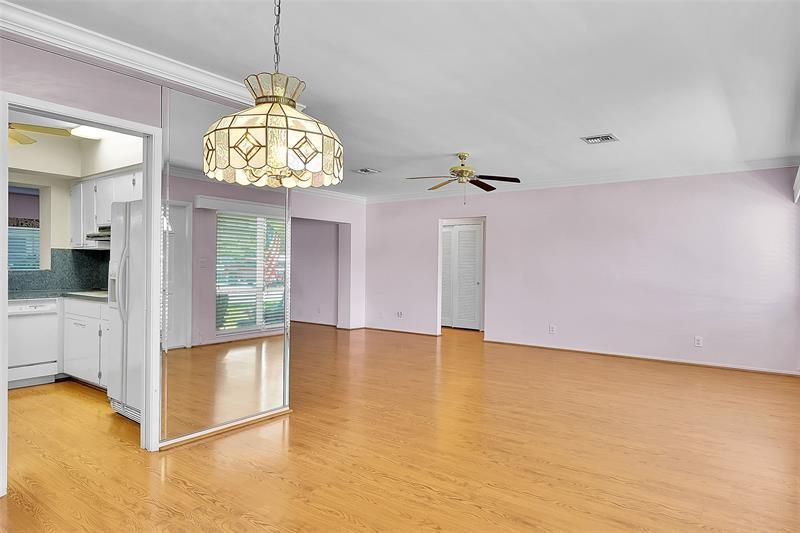 1431 S Ocean Boulevard, Pompano Beach, FL 33062 Photo