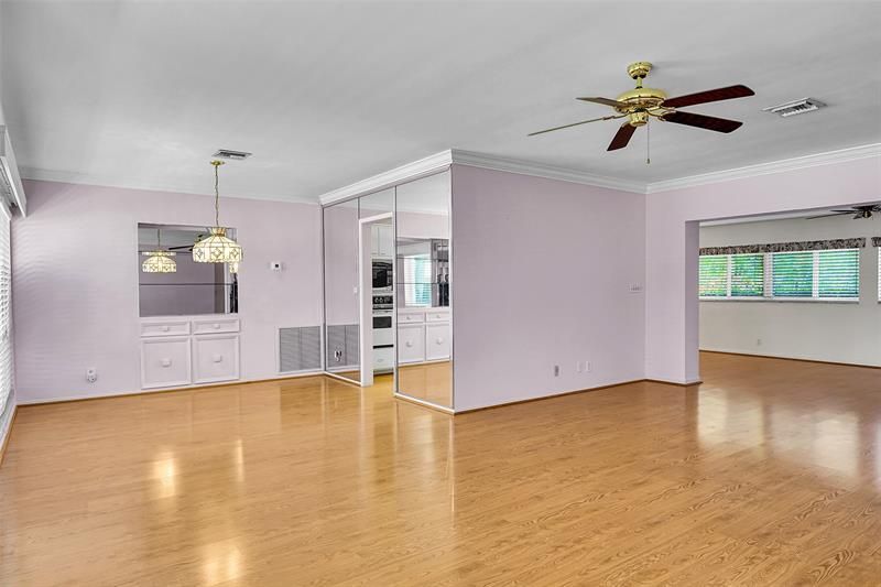 1431 S Ocean Boulevard, Pompano Beach, FL 33062 Photo