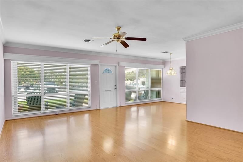 1431 S Ocean Boulevard, Pompano Beach, FL 33062 Photo