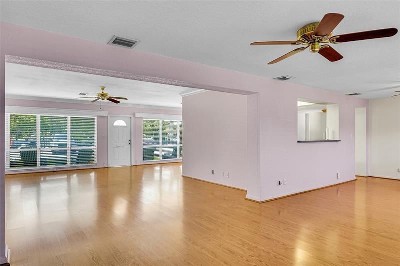 1431 S Ocean Boulevard, Pompano Beach, FL 33062 Photo