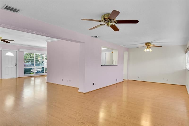 1431 S Ocean Boulevard, Pompano Beach, FL 33062 Photo