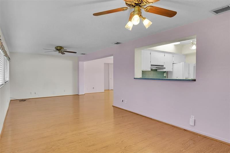 1431 S Ocean Boulevard, Pompano Beach, FL 33062 Photo