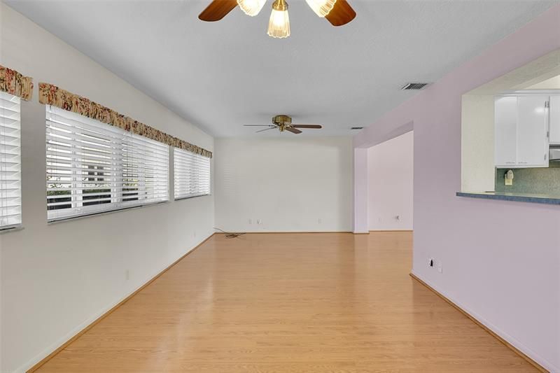 1431 S Ocean Boulevard, Pompano Beach, FL 33062 Photo