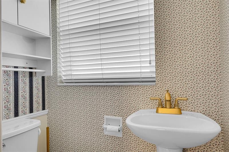 1431 S Ocean Boulevard, Pompano Beach, FL 33062 Photo