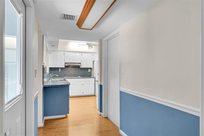 1431 S Ocean Boulevard, Pompano Beach, FL 33062 Photo