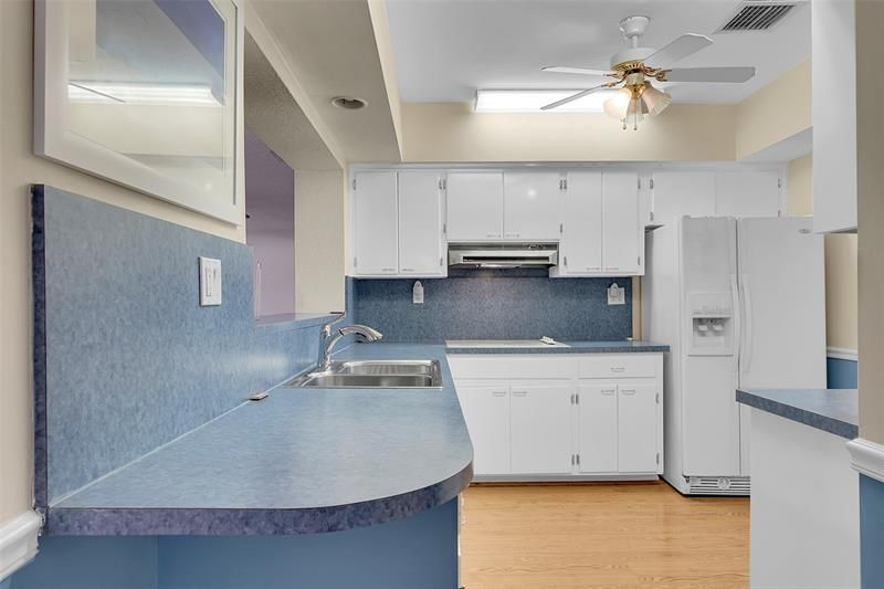 1431 S Ocean Boulevard, Pompano Beach, FL 33062 Photo