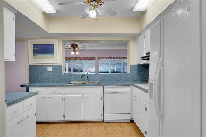 1431 S Ocean Boulevard, Pompano Beach, FL 33062 Photo