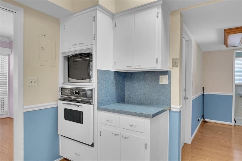 1431 S Ocean Boulevard, Pompano Beach, FL 33062 Photo