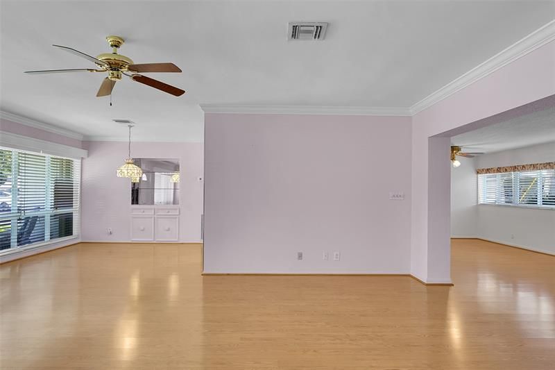 1431 S Ocean Boulevard, Pompano Beach, FL 33062 Photo