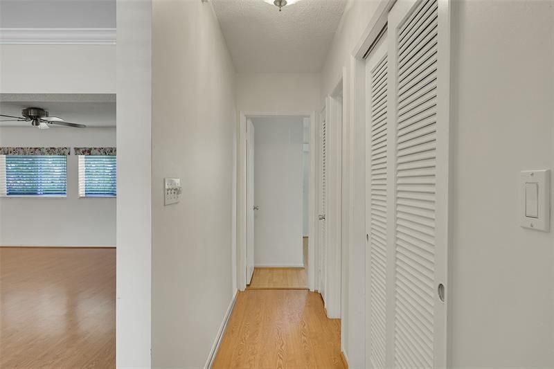 1431 S Ocean Boulevard, Pompano Beach, FL 33062 Photo