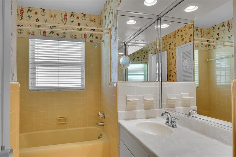 1431 S Ocean Boulevard, Pompano Beach, FL 33062 Photo