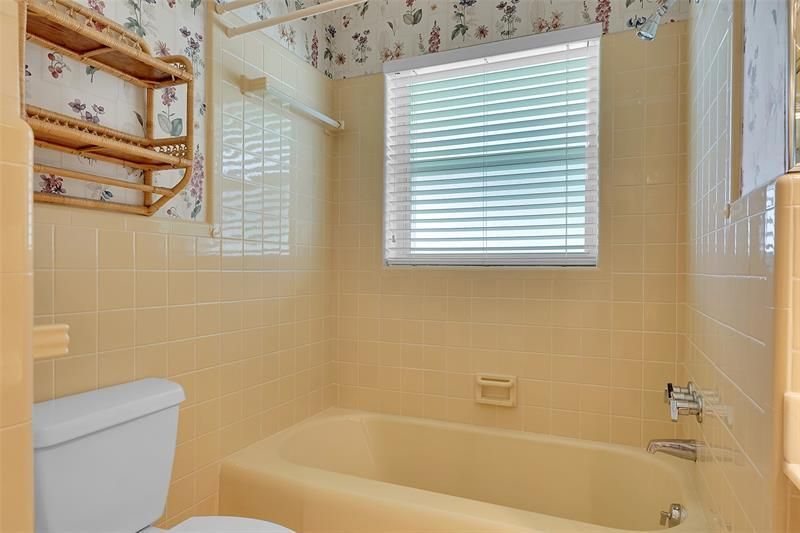 1431 S Ocean Boulevard, Pompano Beach, FL 33062 Photo