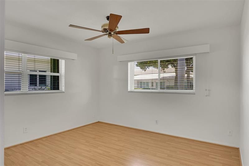 1431 S Ocean Boulevard, Pompano Beach, FL 33062 Photo