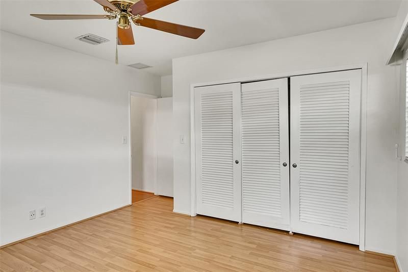 1431 S Ocean Boulevard, Pompano Beach, FL 33062 Photo