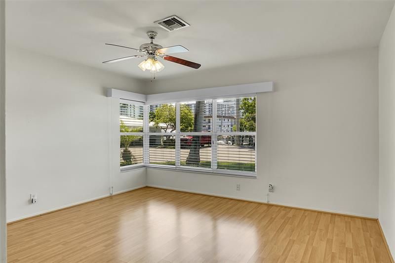 1431 S Ocean Boulevard, Pompano Beach, FL 33062 Photo