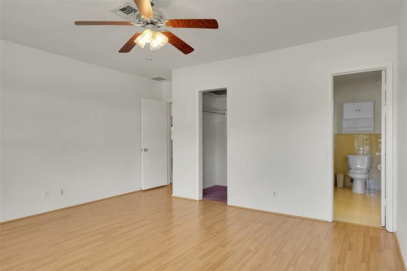 1431 S Ocean Boulevard, Pompano Beach, FL 33062 Photo