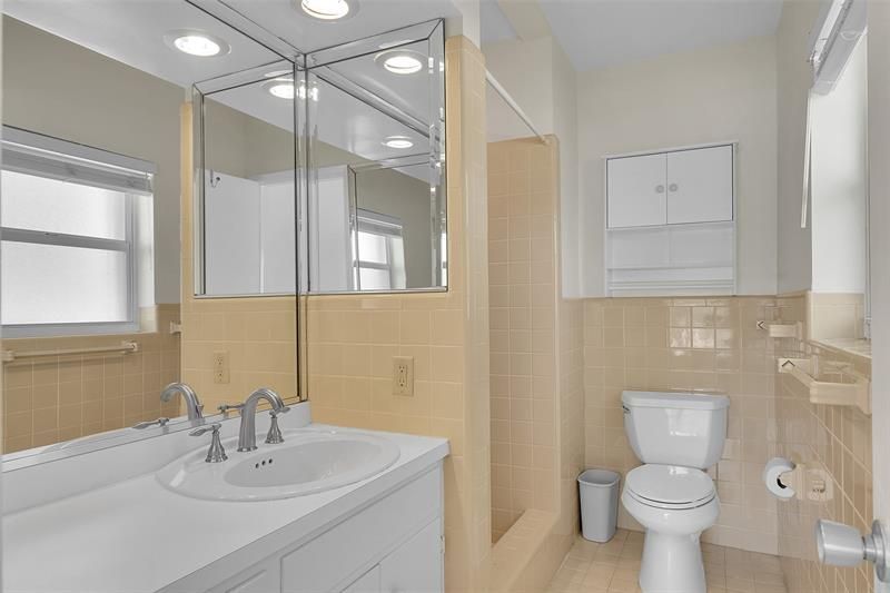 1431 S Ocean Boulevard, Pompano Beach, FL 33062 Photo