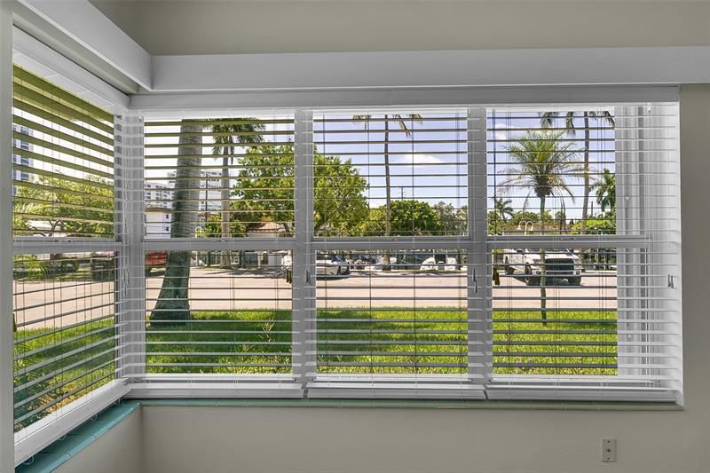 1431 S Ocean Boulevard, Pompano Beach, FL 33062 Photo