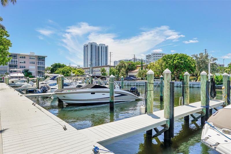 1431 S Ocean Boulevard, Pompano Beach, FL 33062 Photo