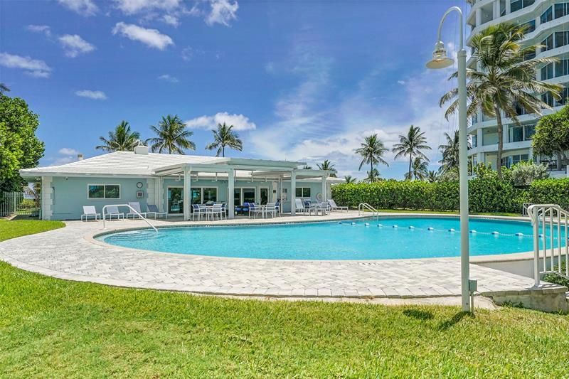 1431 S Ocean Boulevard, Pompano Beach, FL 33062 Photo