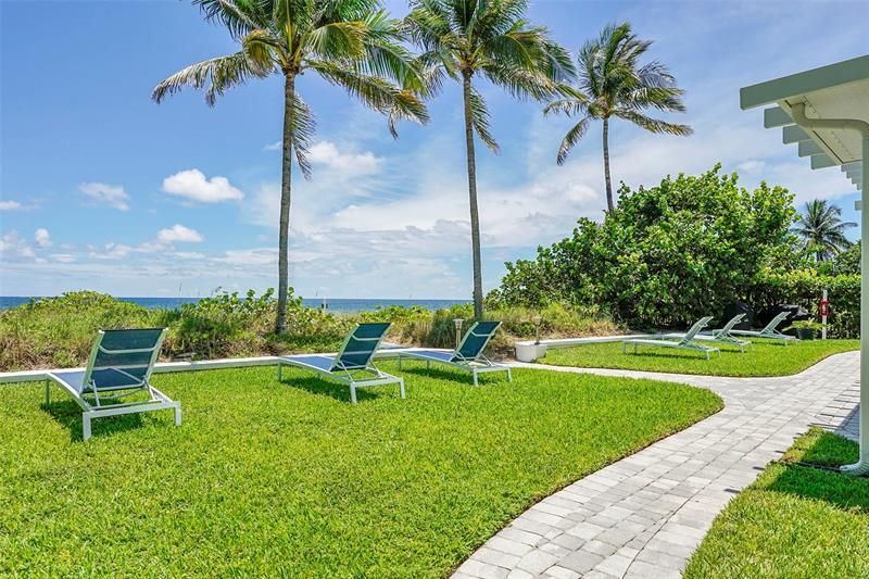 1431 S Ocean Boulevard, Pompano Beach, FL 33062 Photo