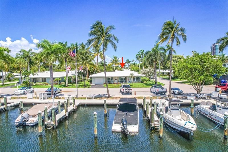 1431 S Ocean Boulevard, Pompano Beach, FL 33062 Photo