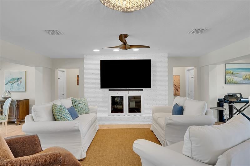 1431 S Ocean Boulevard, Pompano Beach, FL 33062 Photo