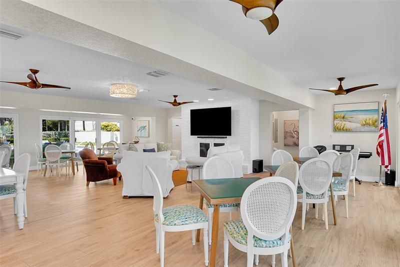 1431 S Ocean Boulevard, Pompano Beach, FL 33062 Photo