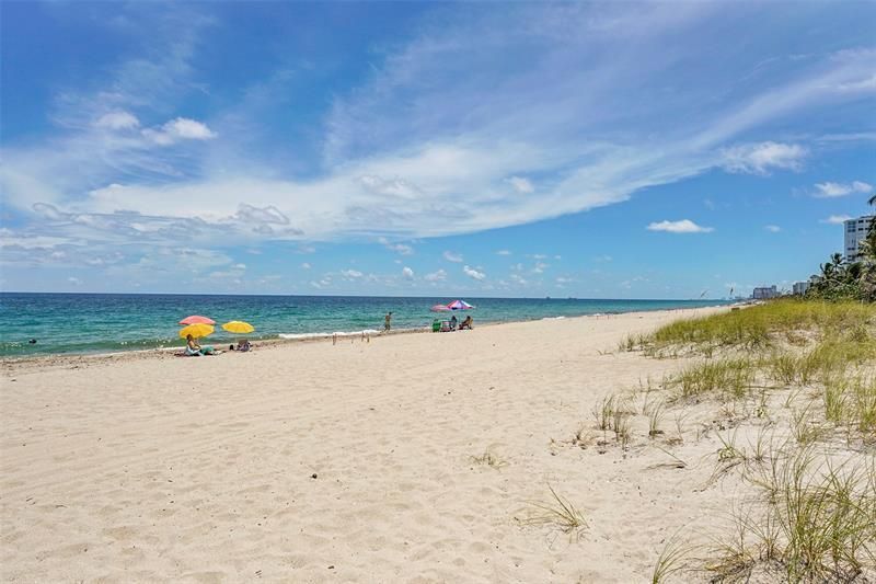 1431 S Ocean Boulevard, Pompano Beach, FL 33062 Photo