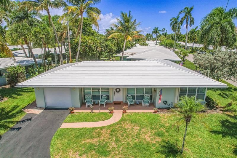 1431 S Ocean Boulevard, Pompano Beach, FL 33062 Photo