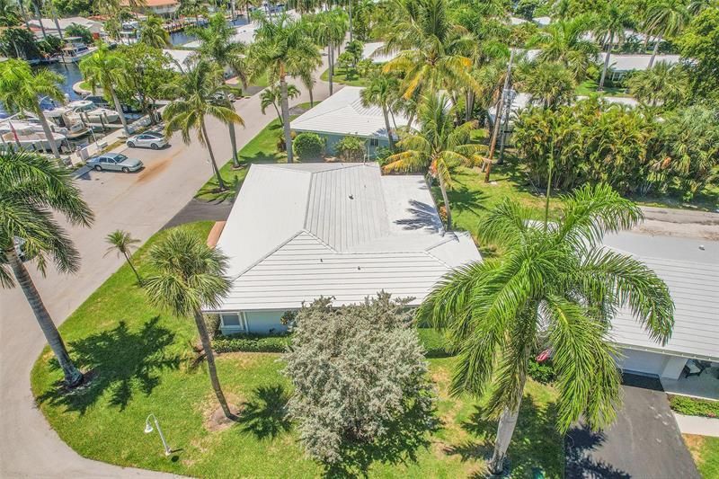 1431 S Ocean Boulevard, Pompano Beach, FL 33062 Photo