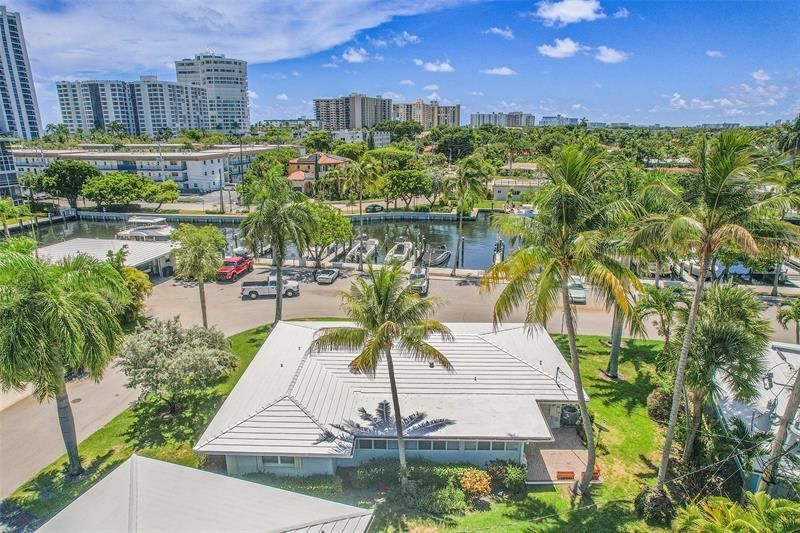 1431 S Ocean Boulevard, Pompano Beach, FL 33062 Photo