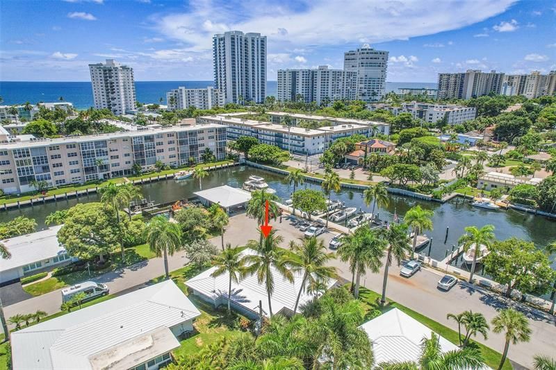 1431 S Ocean Boulevard, Pompano Beach, FL 33062 Photo