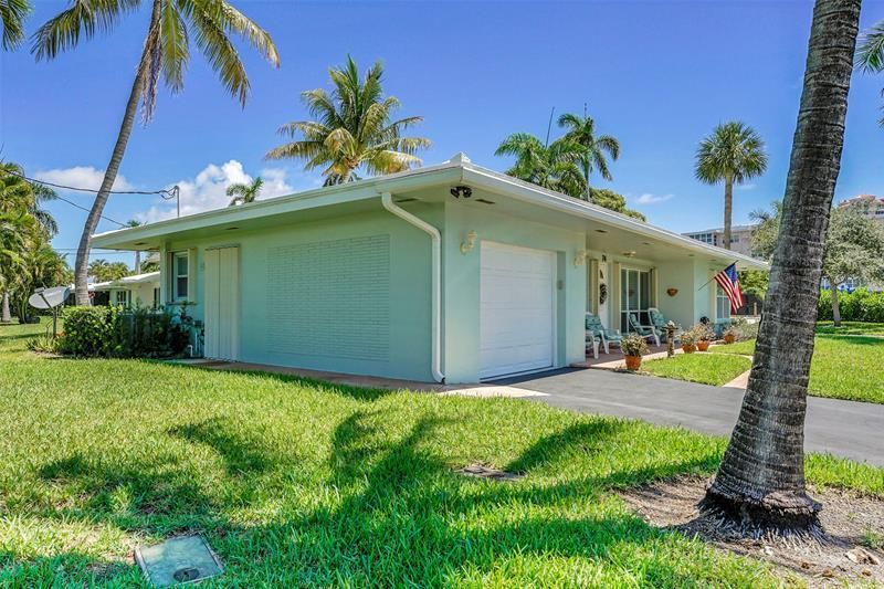1431 S Ocean Boulevard, Pompano Beach, FL 33062 Photo