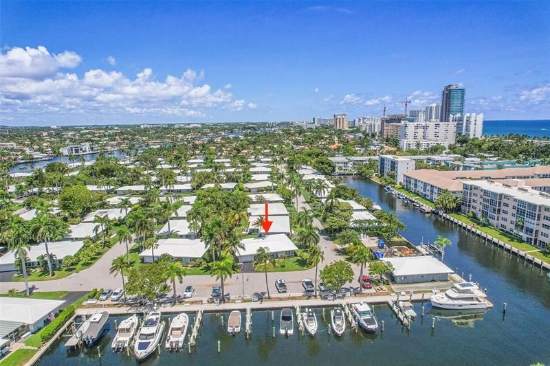 1431 S Ocean Boulevard, Pompano Beach, FL 33062 Photo