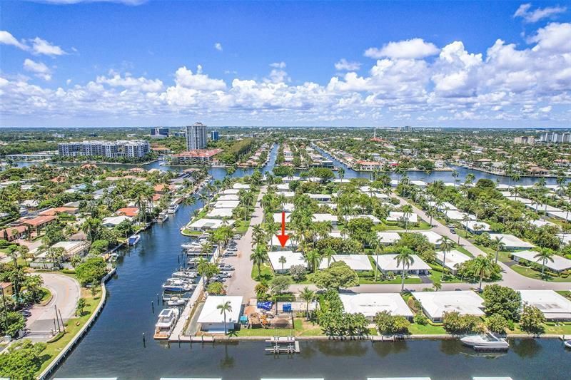 1431 S Ocean Boulevard, Pompano Beach, FL 33062 Photo