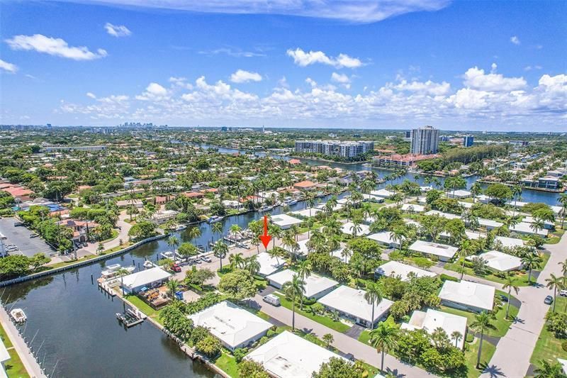 1431 S Ocean Boulevard, Pompano Beach, FL 33062 Photo